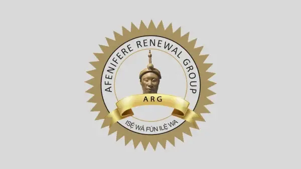 Afenifere Declares Support For EndbadGovernance Protesters