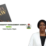 After FOIA Violation, NBMA Promises To Provide Risk Assessment For Genetically Modified TELA Maize