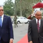Cape Verde and São Tomé Urges Portuguese Speaking Countries To Sign Social Security Agreement