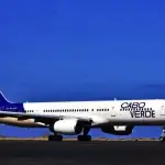 Cape Verdes National Union of Civil Aviation Pilots Issues Strike Notice