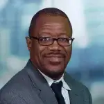 Liberia Central Bank Governor