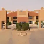 Niger Moves Ahead, Opens Academic Year For University Students To Study Oil Drilling