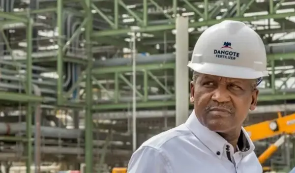 Afreximbank and other settlement banks in Nigeria will facilitate the trade between Dangote and NNPC Limited. The game changing intervention will eliminate the need for international letters of credit. It will also save the country of billions of dollars used in importing refined fuel.