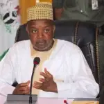 Despite Appearing On Pandora Papers, Budget Minister Atiku Bagudu Assures Prudent Spending Of N6.2trn Budget