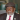 A Month To Retirement, CJN Ariwoola Prepares To Swear In 12 New FCT High Court Judges