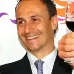 Despite Stealing £4,000 Wine, France Appoints Marc Fonbaustier As Nigerian Ambassador