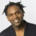 Alban Uzoma Nwapa, widely known as Dr Alban, the Nigerian-born Swedish musician and producer, who performed the hit "It's My Life," was elected into the European Hall of Fame.