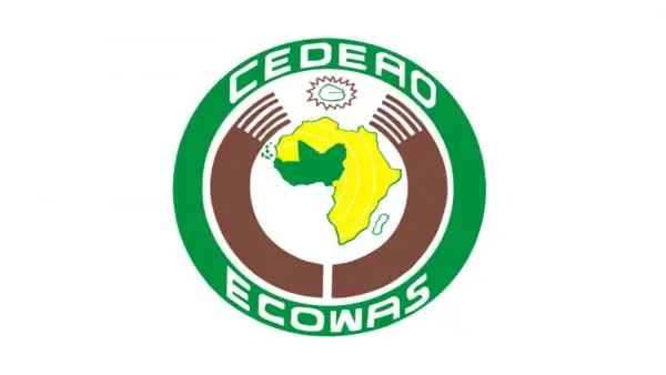 ECOWAS Court Strikes Out Suit On Niger Sanctions By Lawyers Who Claimed Relatives In Niger and Nigeria