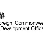 #EndBadGovernance: Britain Issues Travel Advisory Ahead Of Protest