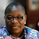 #EndBadGovernanceProtest: Oby Ezekwesili Charges Nigerian Govt To Stop Spreading Fear