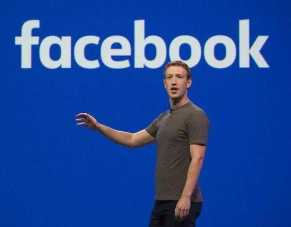 Meta Facebook Monetisation Ghana Nigeria Creators