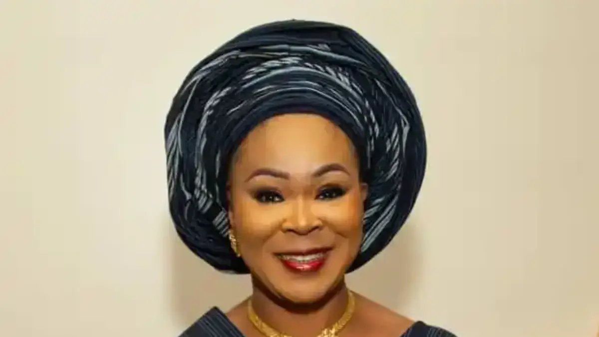 House of Reps Committee Hearing On Alleged N1.5B Diversion By Minister Kennedy-Ohanenye Turned Heated Debate