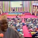 JAMB Names Five Nigerian Universities Allegedly Involved In 'Illegal' Admissions