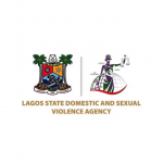 Lagos Court Sends 4-Year Old Girl Sexual Offender, Sunday Uche To Life Imprisonment