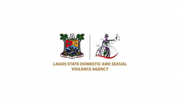 Lagos Court Sends 4-Year Old Girl Sexual Offender, Sunday Uche To Life Imprisonment
