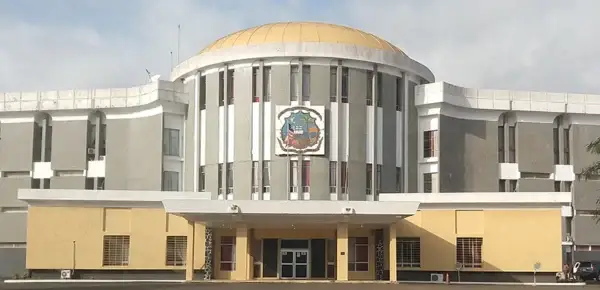 The Liberian House of Representatives mandated its committees on Gender, Health, and Judiciary to consider the proposed amendment of the country's anti-homosexuality law, according to reports.