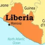A group of senators are proposing the relocation of the Liberian capital city from Monrovia, as a result of the recent severe flooding that has left nearly 50,000 Liberians in urgent need. 
