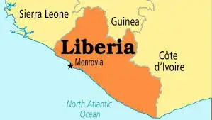 A group of senators are proposing the relocation of the Liberian capital city from Monrovia, as a result of the recent severe flooding that has left nearly 50,000 Liberians in urgent need. 