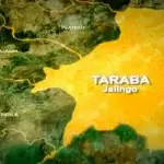 Taraba
