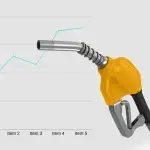 Marketers Reveals Petrol Landing Cost At ₦1,117/litre