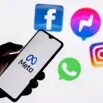 Instagram labelling Nigerian