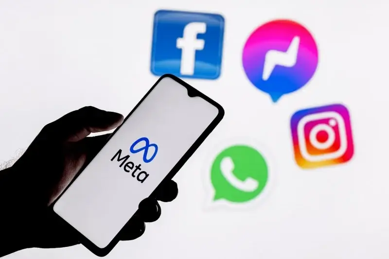 Instagram labelling Nigerian