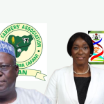 NBMA Refutes Farmers President's Claim On GMO Crops Approval Without NAFDAC, Others Input