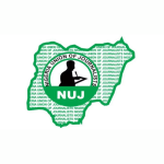 NUJ Condemns Abduction of Two Nigerian Journalists, Others
