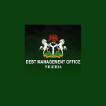 Nigeria's Debt Rises To N121 Trillion For The First Time Ever - DMO