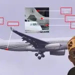 Nigeria's Federal Govt To Receive Airbus A330 Presidential Jet Due For Delivery