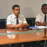 Pilots Strike Will Affect 16 International Flights - Cape Verdean Civil Aviation Pilots