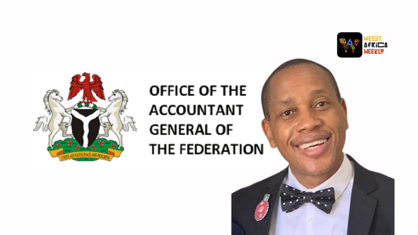 REVEALED: OAGF Paid N143M of State Funds for Medical Travel and Treatment in the USA for SSA to President Tinubu