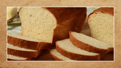 In Kaduna, Katsina, and Kano residents are groaning about the scarcity and the increase in price of bread. The price has increased due to the scarcity that only few people can afford to buy it.