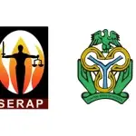SERAP Sues CBN Over Missing N100bn Dirty Naira Notes