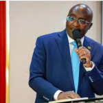 NPP Bawumia Campaign Jobs