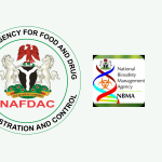 We Do Not Have Evidence To Prove GMOs Are Safe For Human Consumption - NAFDAC
