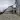Two-Story Apartment Collapses Abuja