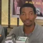 The Network Abuja Left Group has declared its unwavering commitment to a proposed nationwide protest scheduled to begin on August 1, 2024, despite threats and intimidation.