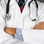 Rivers State Shuts Hospitals