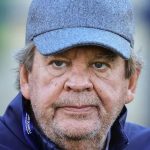 S’African Johann Rupert Overtakes Dangote To Become Africa's Richest Man