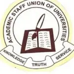 ASUU nationwide strike