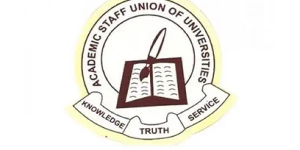 ASUU nationwide strike