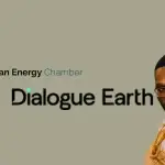 AEC Condemns Dialogue Earth's Attempt To Use Prominent African Voice To Demonize Africa's Largest Refinery