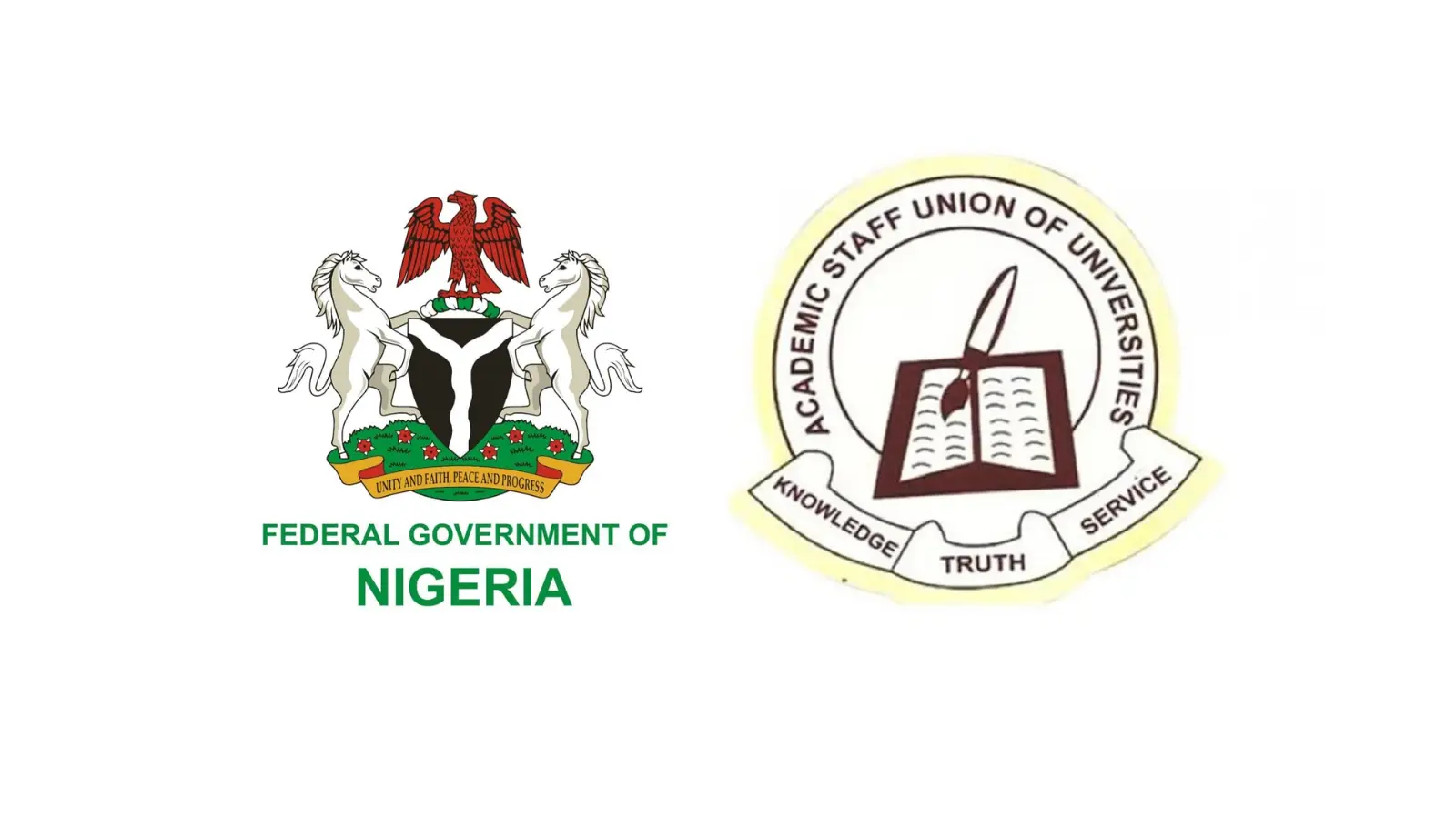 As Strike Lurks, Ogun State University Students Urge FG To 'Urgently' Dialogue With ASUU