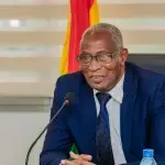 Health Coverage Guinea Civil Servants