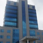 Liberia Central Bank Staff Arrested