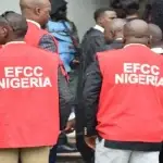 EFCC
