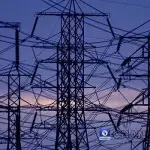 national grid collapse