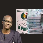 INEC Denies Allegation Of Selling PVCs Ahead Of Edo State Guber-Election