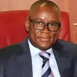 The Minister of Sports Development, Senator John Enoh, has stated that there must be an overhauling of constitution governing sporting federations in Nigeria.